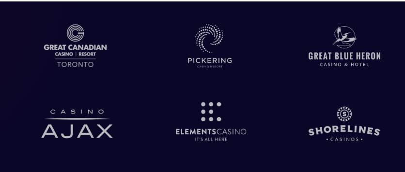 awards-elements-casino-canada