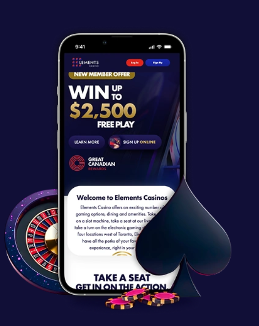 mobile-elements-casino-canada