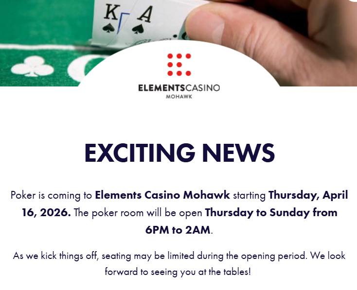 news-elements-casino-canada