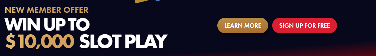 offer2-elements-casino-canada