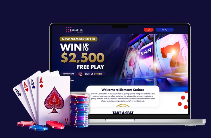 offers-elements-casino-canada